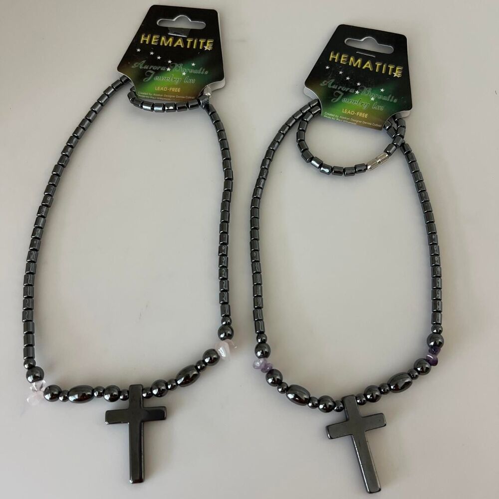 Unbranded Women's multi Jewellery